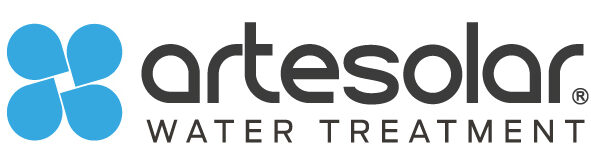 Artesolar-water