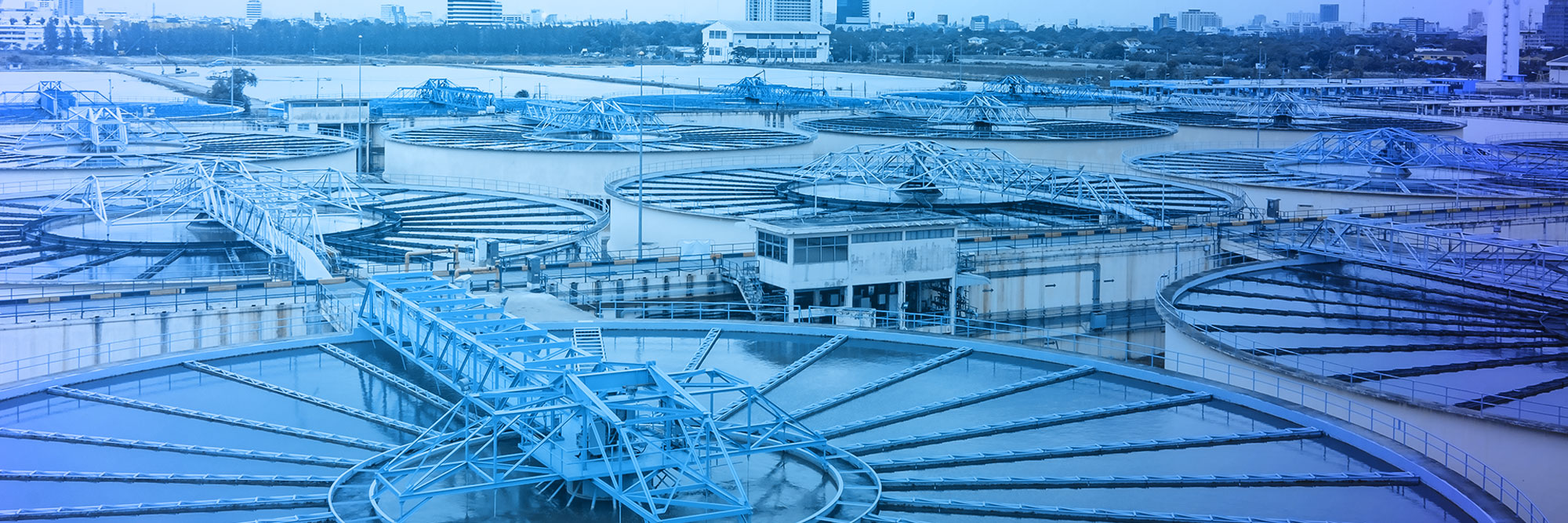 slider artesolar water