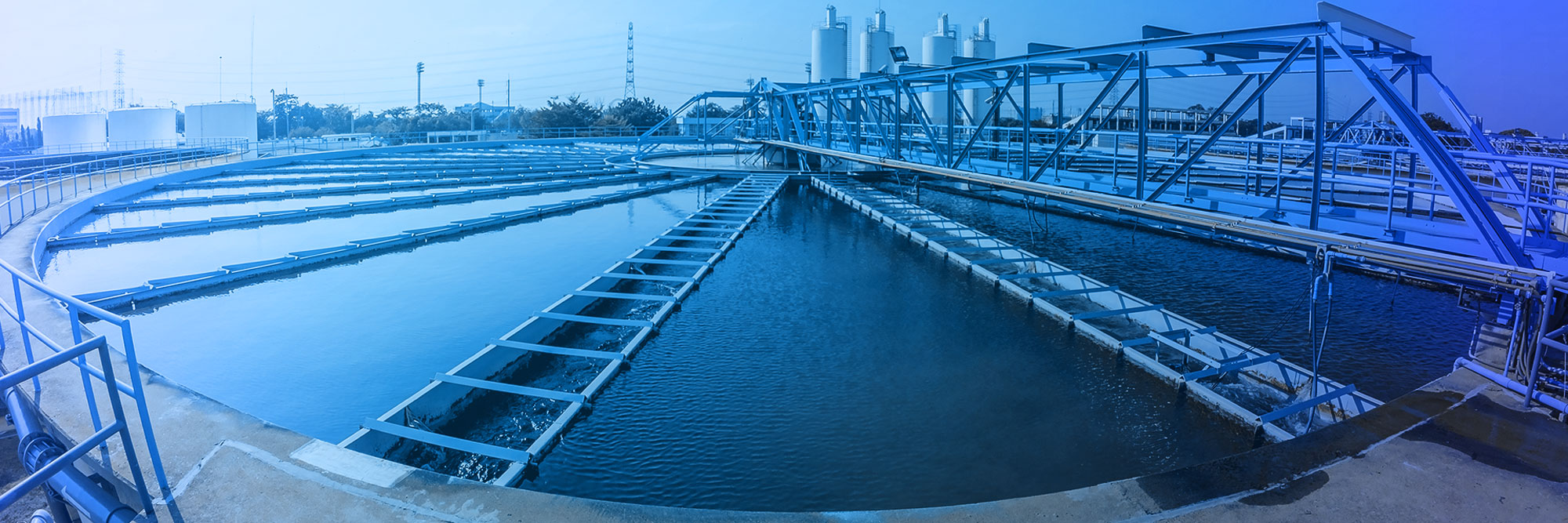 slider artesolar water