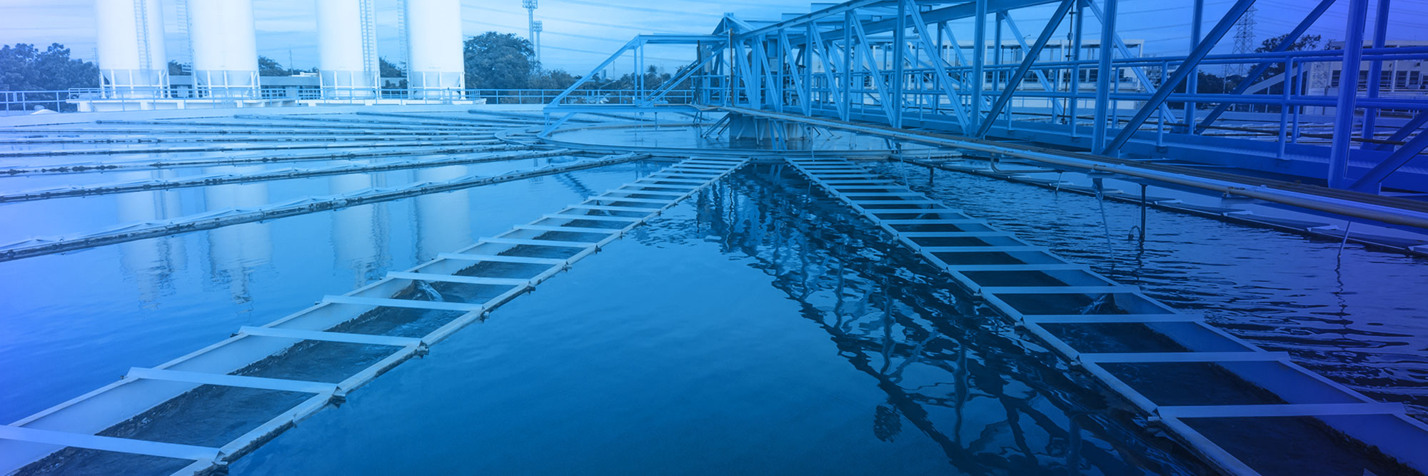 slider artesolar water